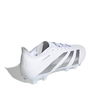 Predator 24 League Low Multi Ground Football Boots