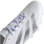 Predator 24 League Low Multi Ground Football Boots