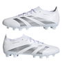 Predator 24 League Low Multi Ground Football Boots