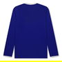Long Sleeve Training Shirt Junior