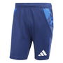 TIRO 24 Competition Training Shorts