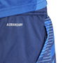 TIRO 24 Competition Training Shorts