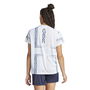 Team GB Training Top Womens