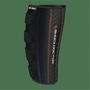 Shin Wrap Black OS