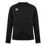 Training Sweatshirt Mens