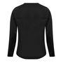 Training Sweatshirt Mens