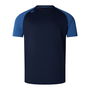 Elite Training T-Shirt Mens