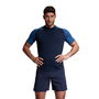 Elite Training T-Shirt Mens