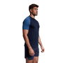 Elite Training T-Shirt Mens