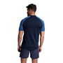 Elite Training T-Shirt Mens