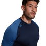 Elite Training T-Shirt Mens