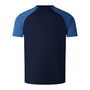 Elite Training T-Shirt Mens