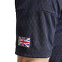 Team GB Football Shirt Adults