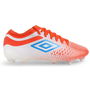 Velocita IV Pro SG Mens Football Boots