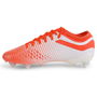 Velocita IV Pro SG Mens Football Boots