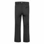 Powder Pant Womens