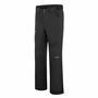 Powder Pant Womens