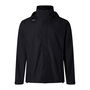 Elite Storm Jacket Mens