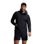 Elite Storm Jacket Mens