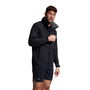 Elite Storm Jacket Mens