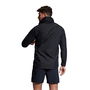 Elite Storm Jacket Mens