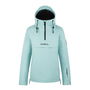 Powder Anorak Womens