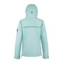 Powder Anorak Womens