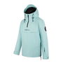 Powder Anorak Womens