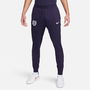 England Strike Pants 2024 Adults