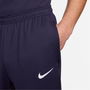 England Strike Pants 2024 Adults