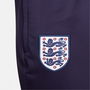 England Strike Pants 2024 Adults