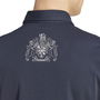 Team GB Mens Golf Polo