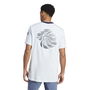 Team GB Iconic T shirt Adults