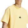 Z.N.E. T-Shirt Mens