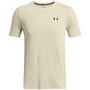 Armour UA Vanish Seamless Short Sleeve Mens