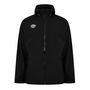 Rain Jacket Mens