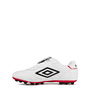 Speciali Eternal AG Mens Football Boots