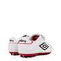 Speciali Eternal AG Mens Football Boots