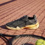 Barricade 13 Clay Tennis Shoes