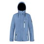 Powder Jacket Womens