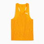 ULTRASPUN SINGLET