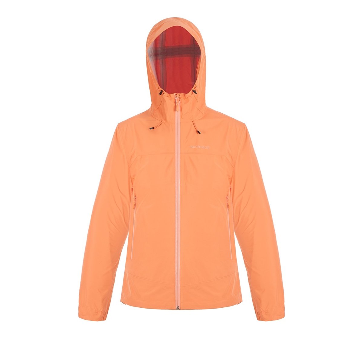 Karrimor Jacket