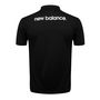 Polo Shirt Sn99