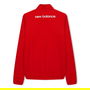 Knitted Jckt Jn99