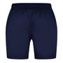 Train Shorts Mens