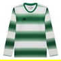 Long Sleeve Training Shirt Junior