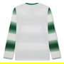 Long Sleeve Training Shirt Junior