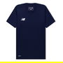 Training Shirt Junior