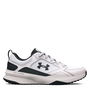 UA Charged Edge Training Shoes Mens