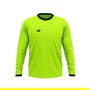 Long Sleeve Training Shirt Junior
